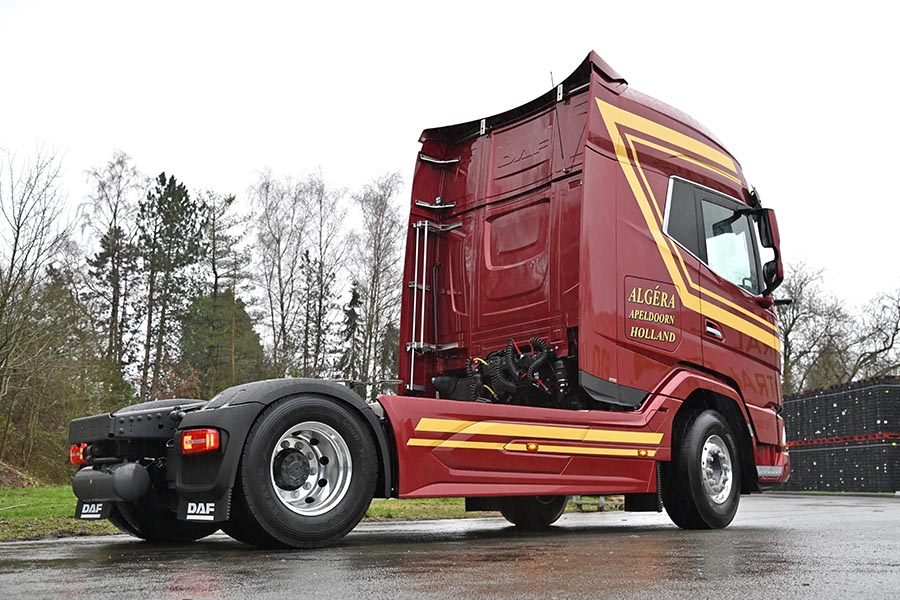 DAF Algera Apeldoorn 4.jpg